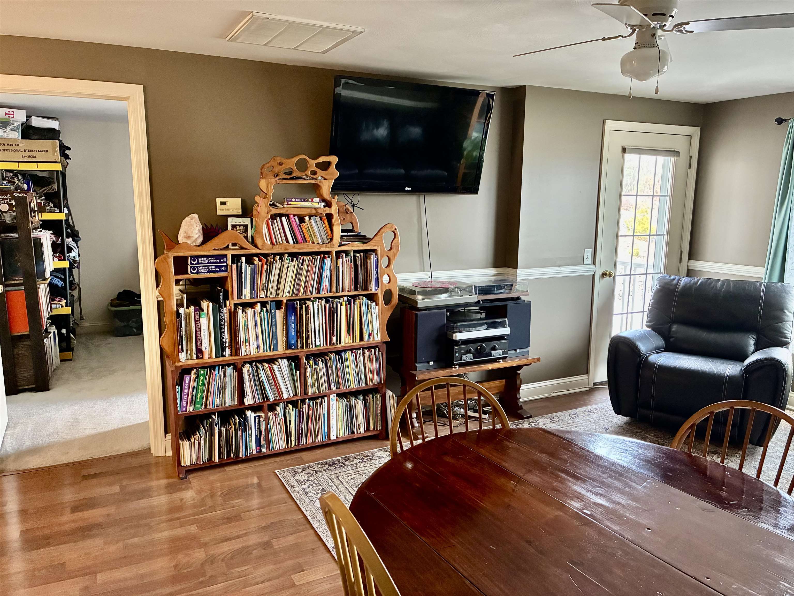 12 Vista Ridge Drive 34