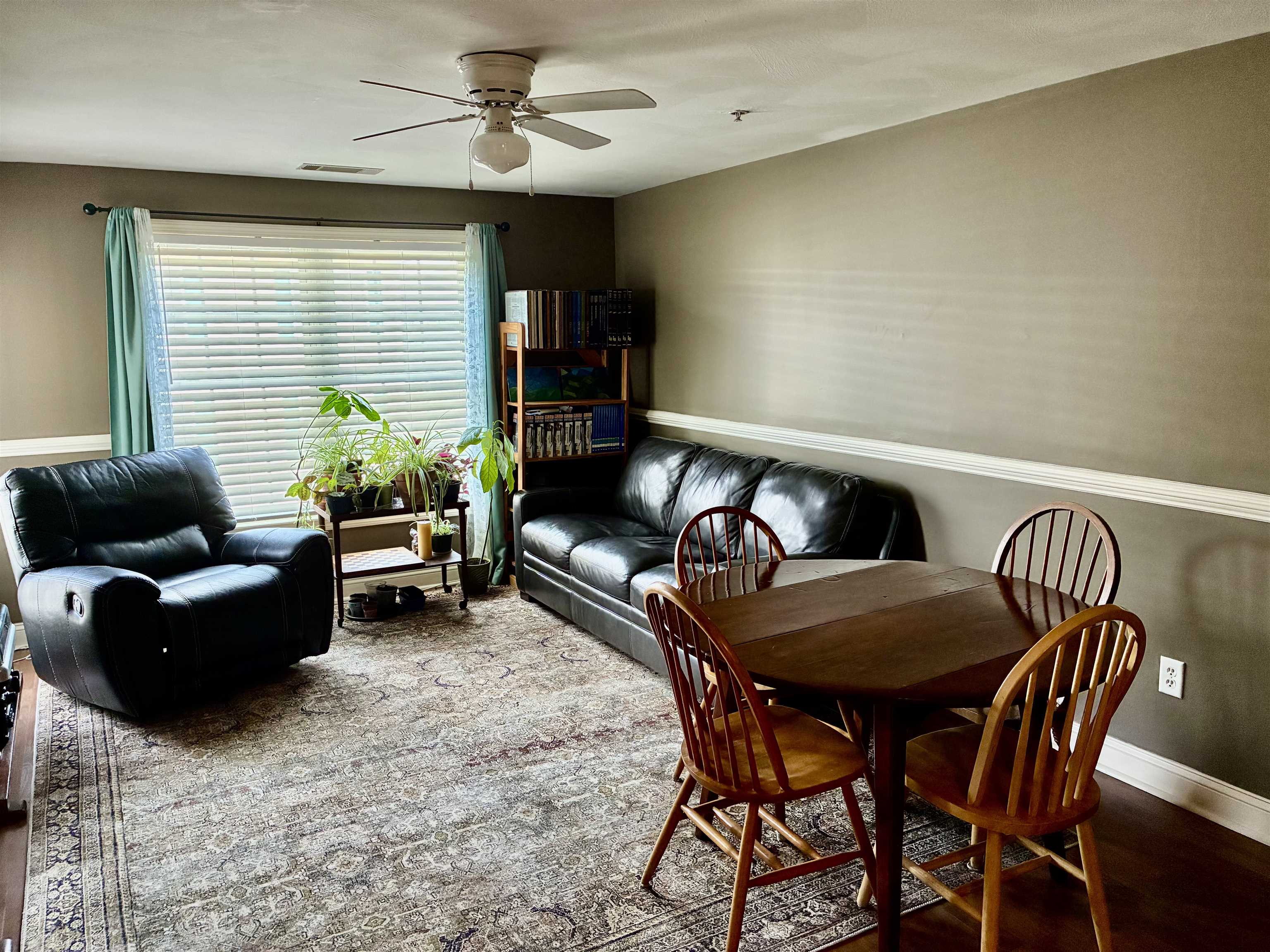 12 Vista Ridge Drive 34