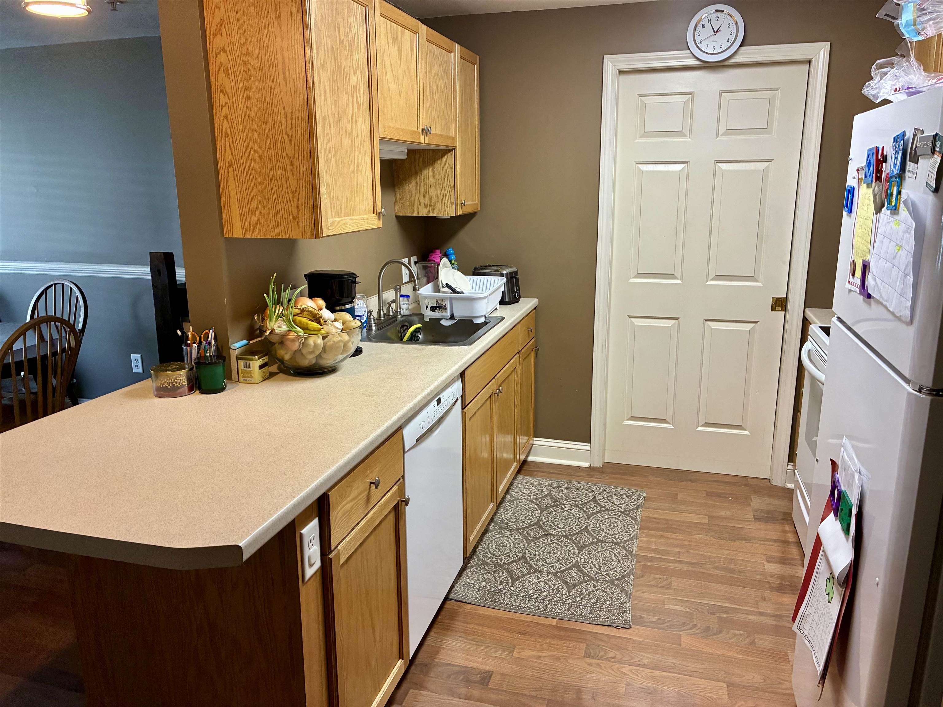 12 Vista Ridge Drive 34