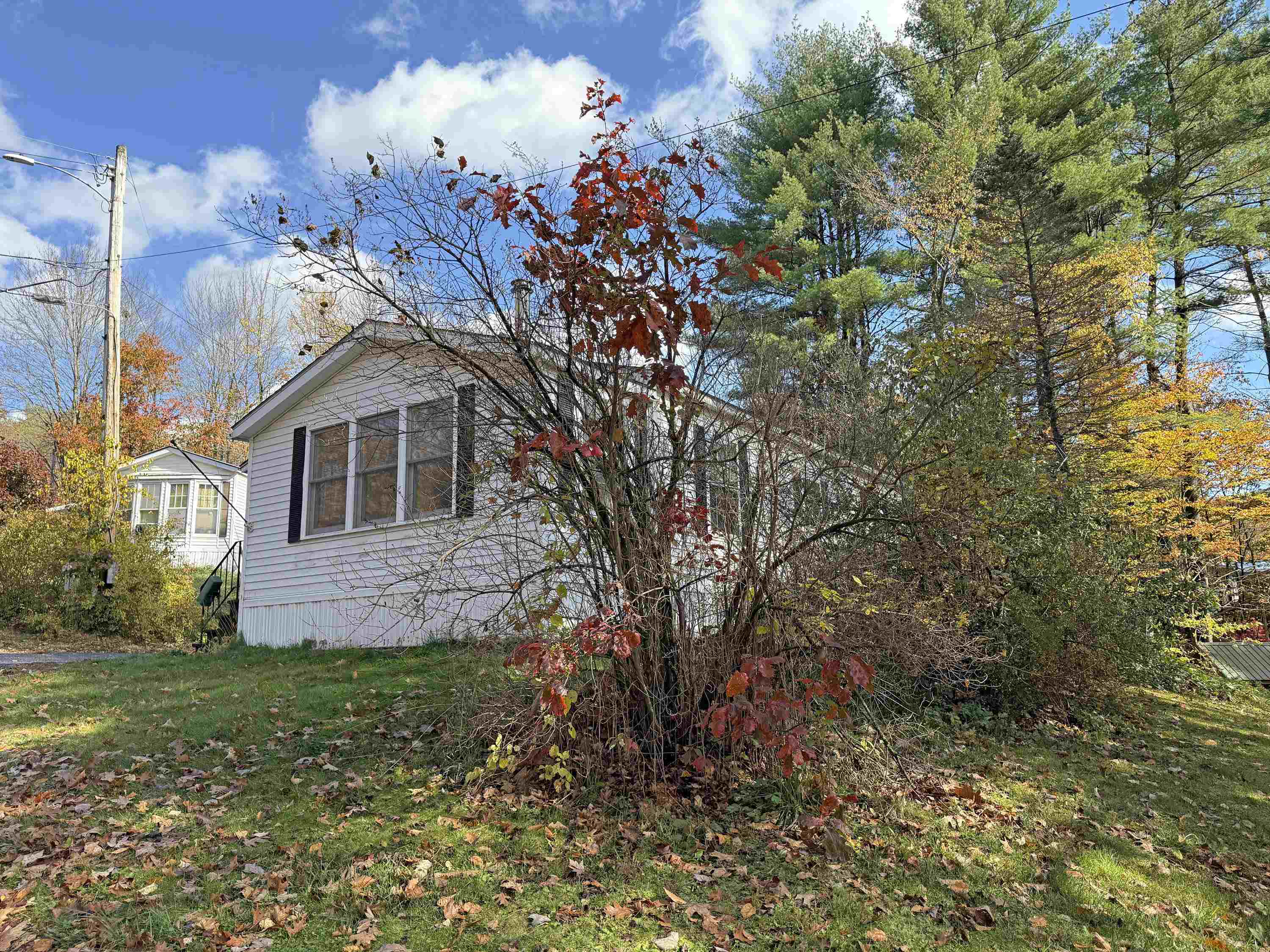 13 Winding Hill Road