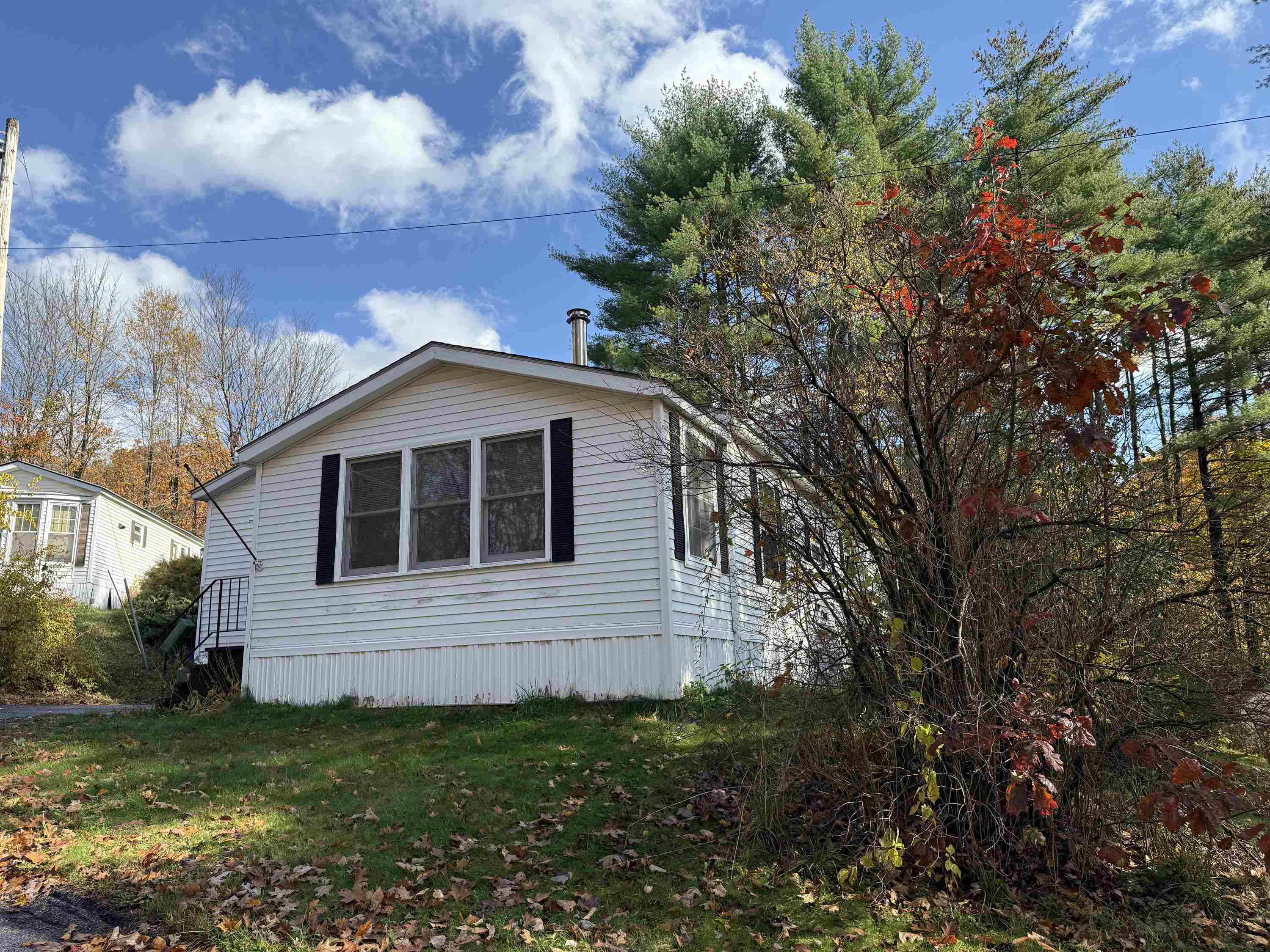 13 Winding Hill Road