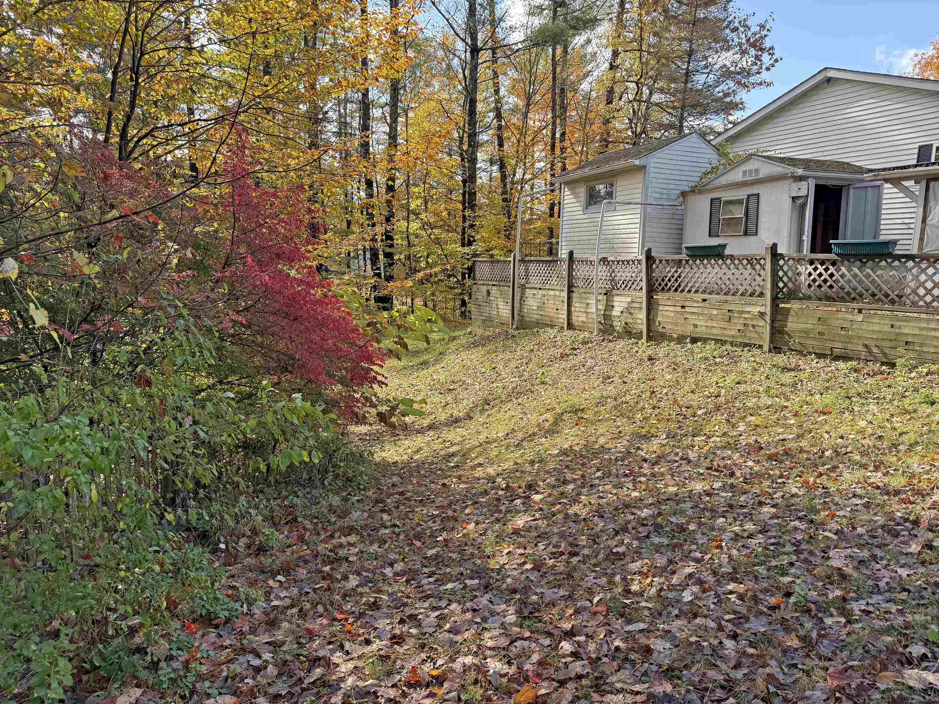 13 Winding Hill Road