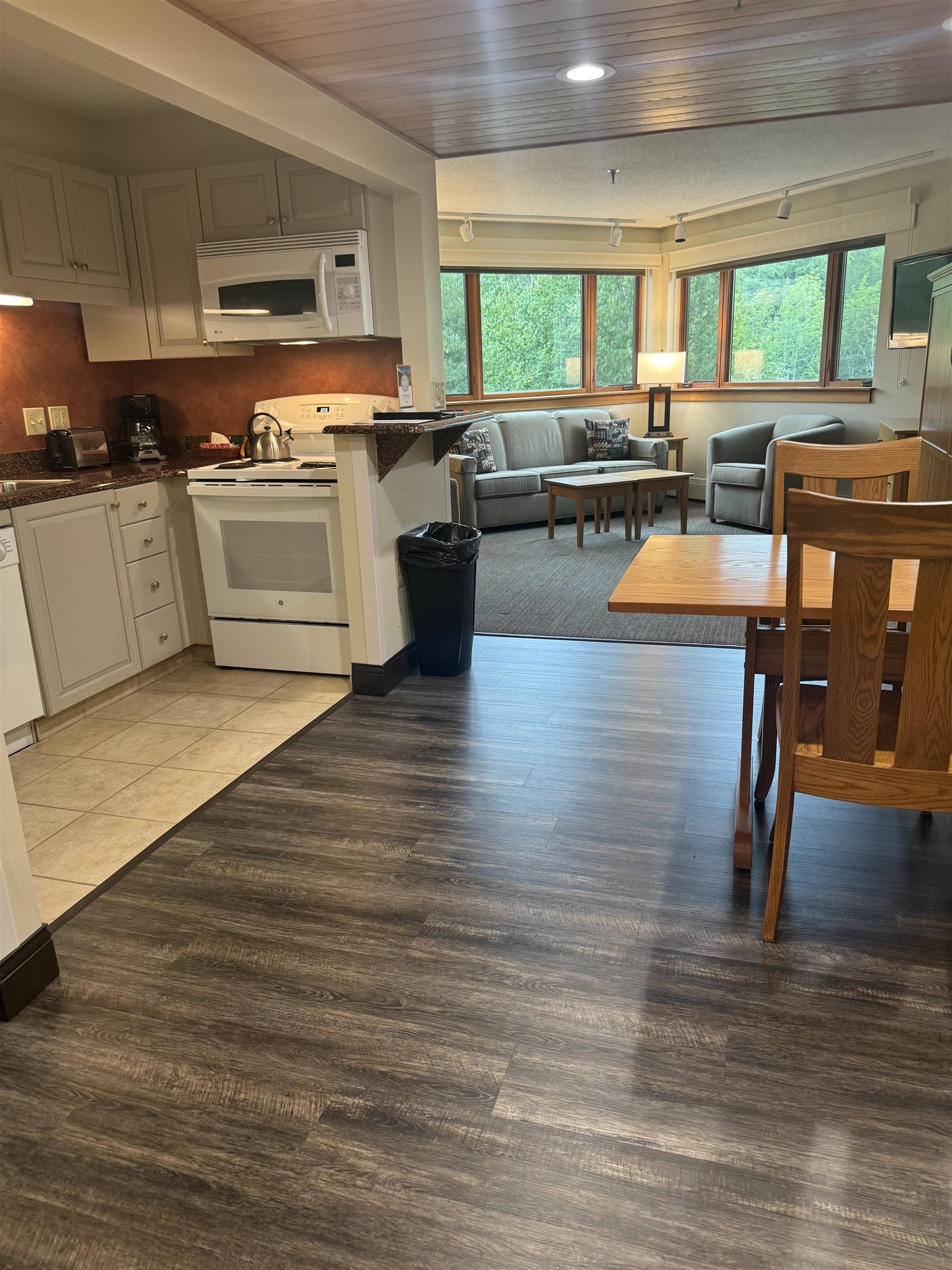 90 Loon Mountain Road 861D