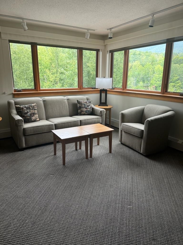 90 Loon Mountain Road 861D