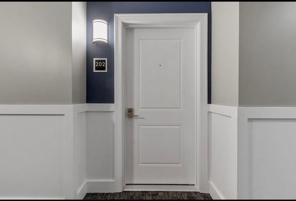 Photo of 10100 South Willow Street #202, Manchester, NH 03103 (MLS # 5076265)