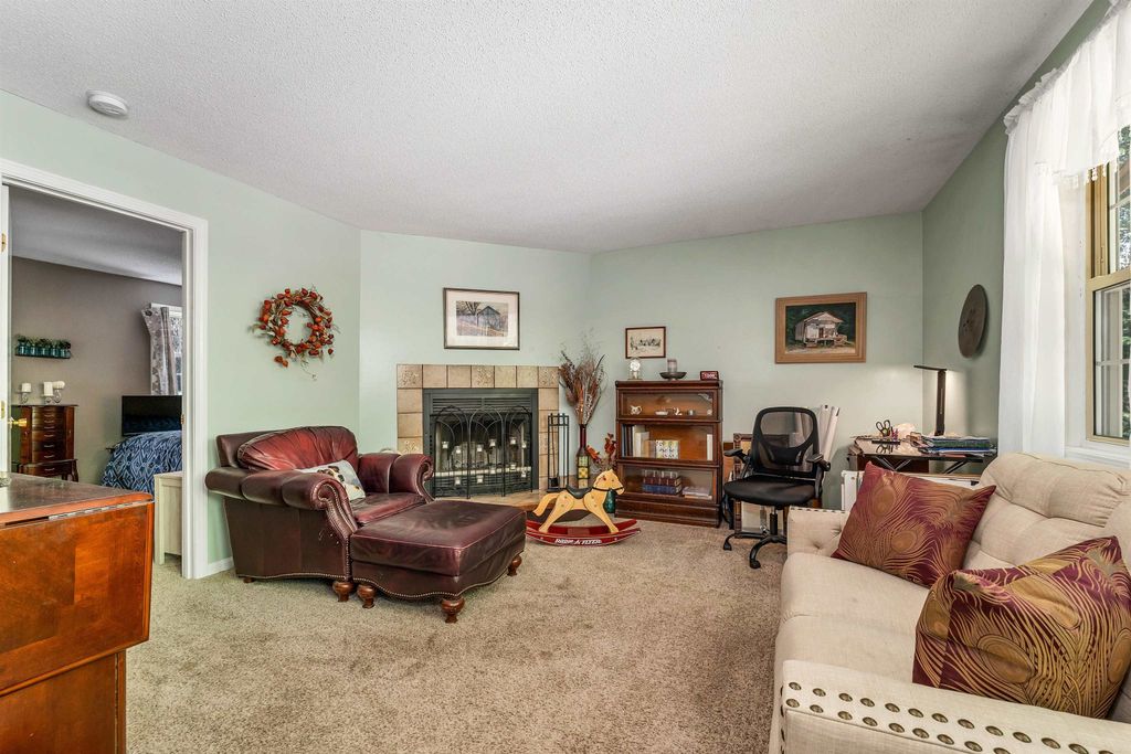 Photo of 106 Heron Cove Road, Wakefield, NH 03872 (MLS # 5081058)