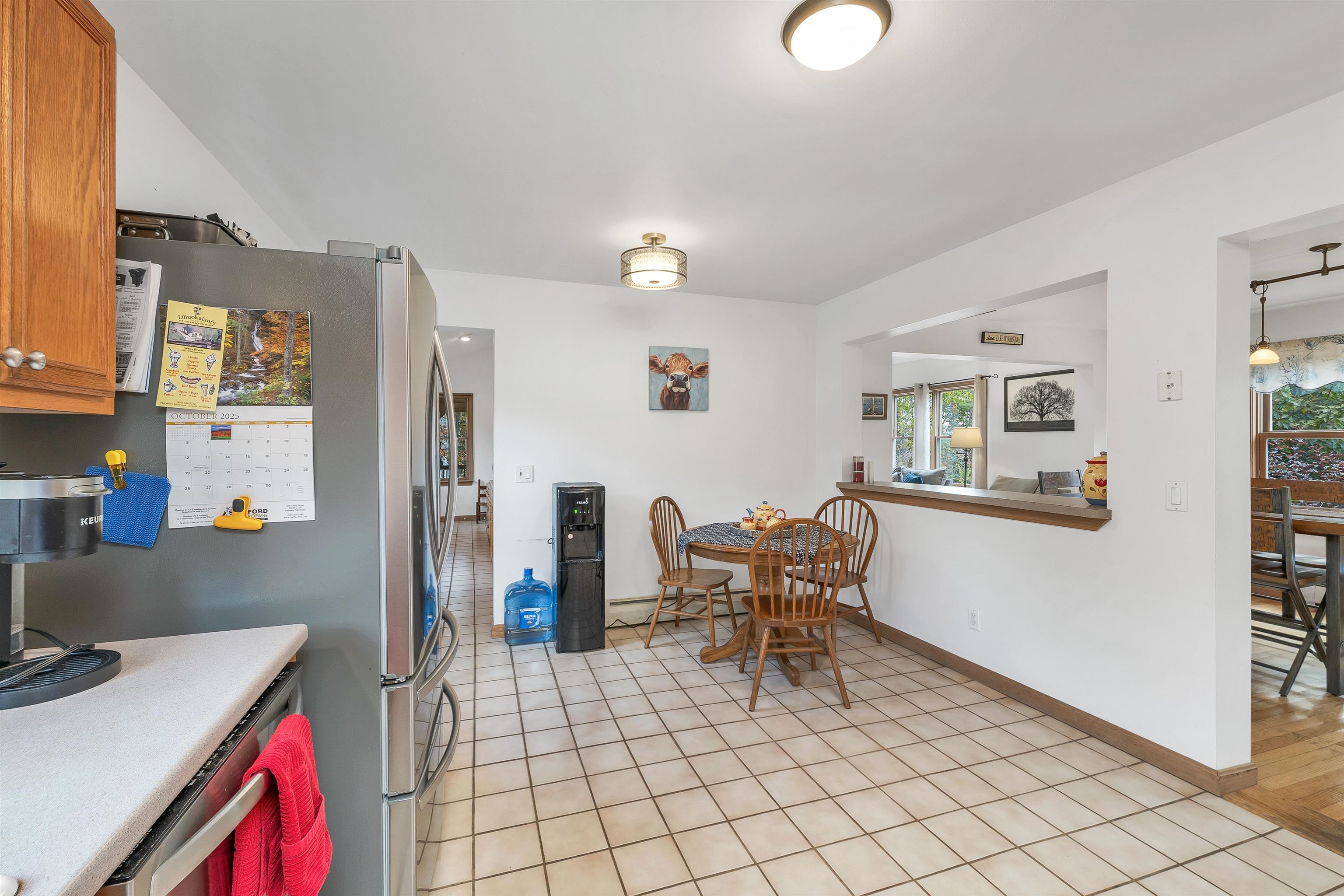 32 Eastman Shore Road S