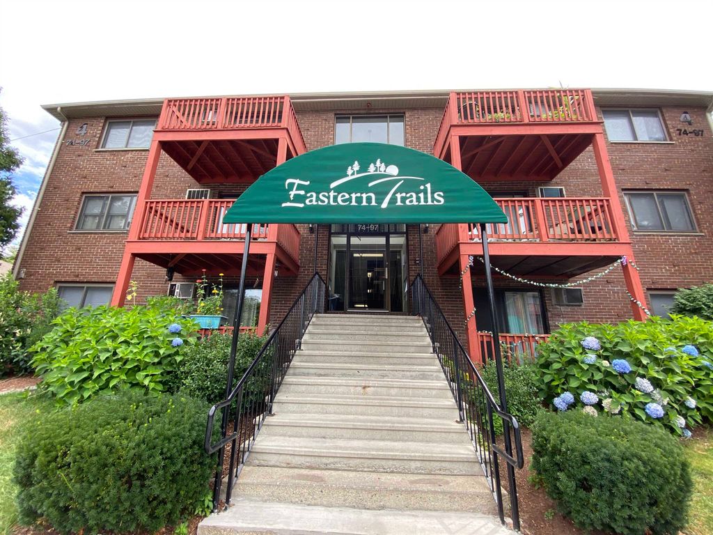 Photo of 29 Capron Road #79, Milford, NH 03055 (MLS # 5073826)