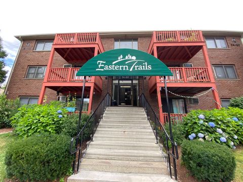 29 Capron Road 79 Milford NH 03055