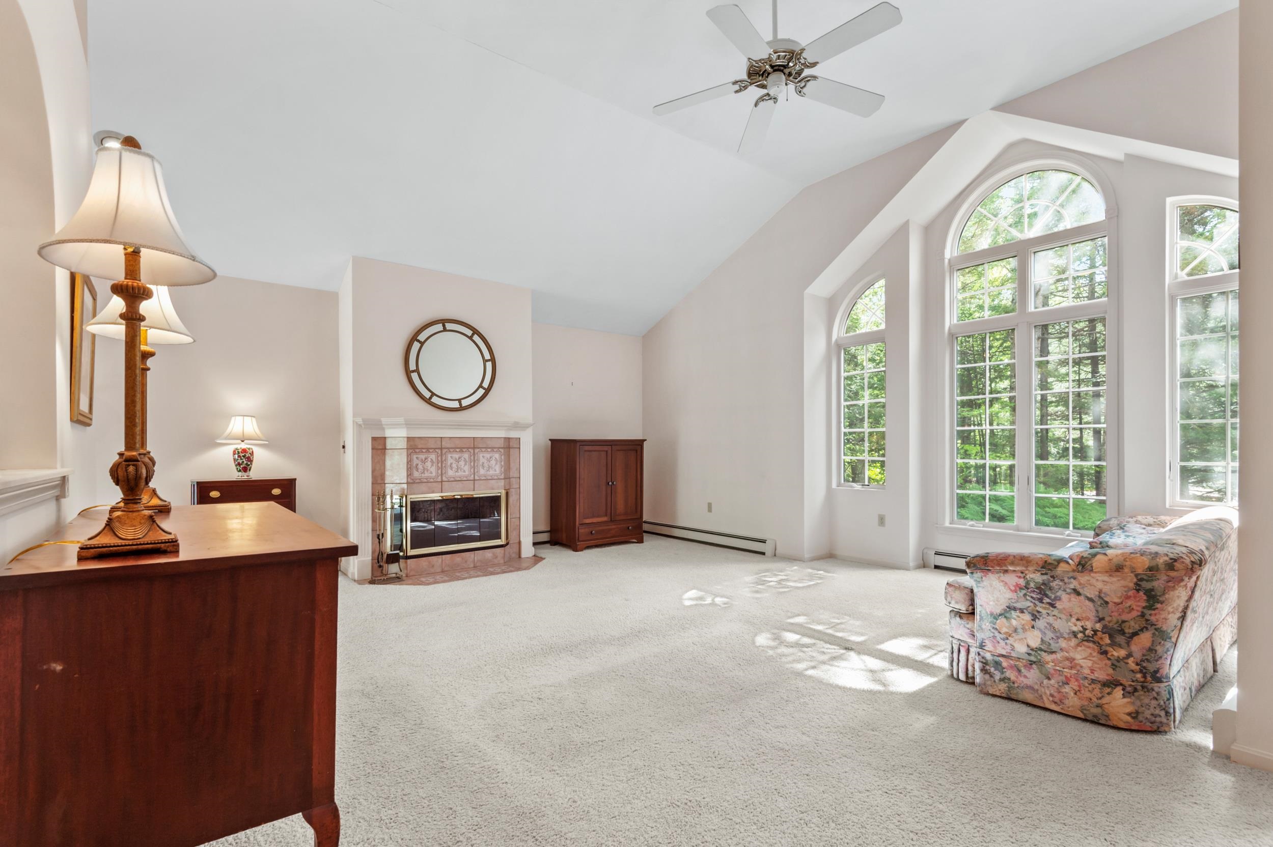 13 White Birch Lane