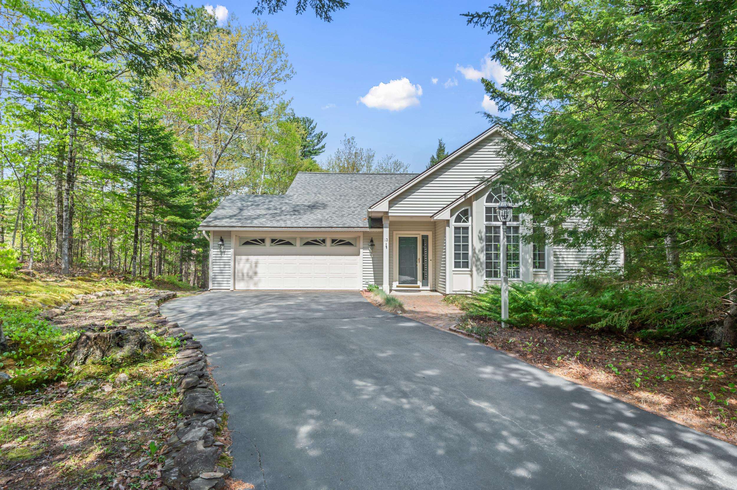 13 White Birch Lane