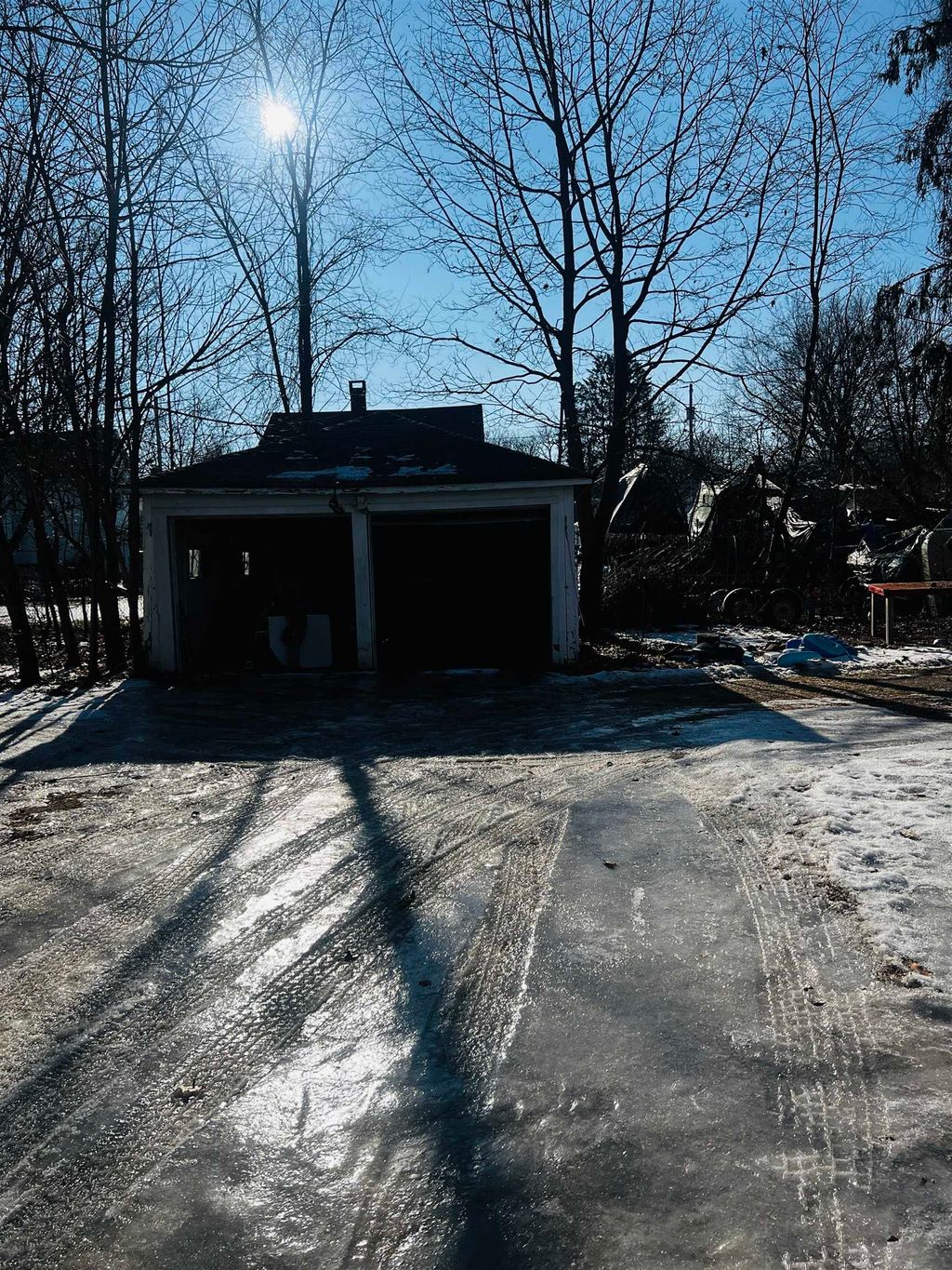Photo of 35 Elliot Street, Keene, NH 03431 (MLS # 5074498)