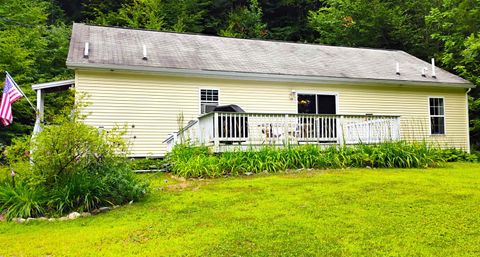 864 NH Route 4A Enfield NH 03748