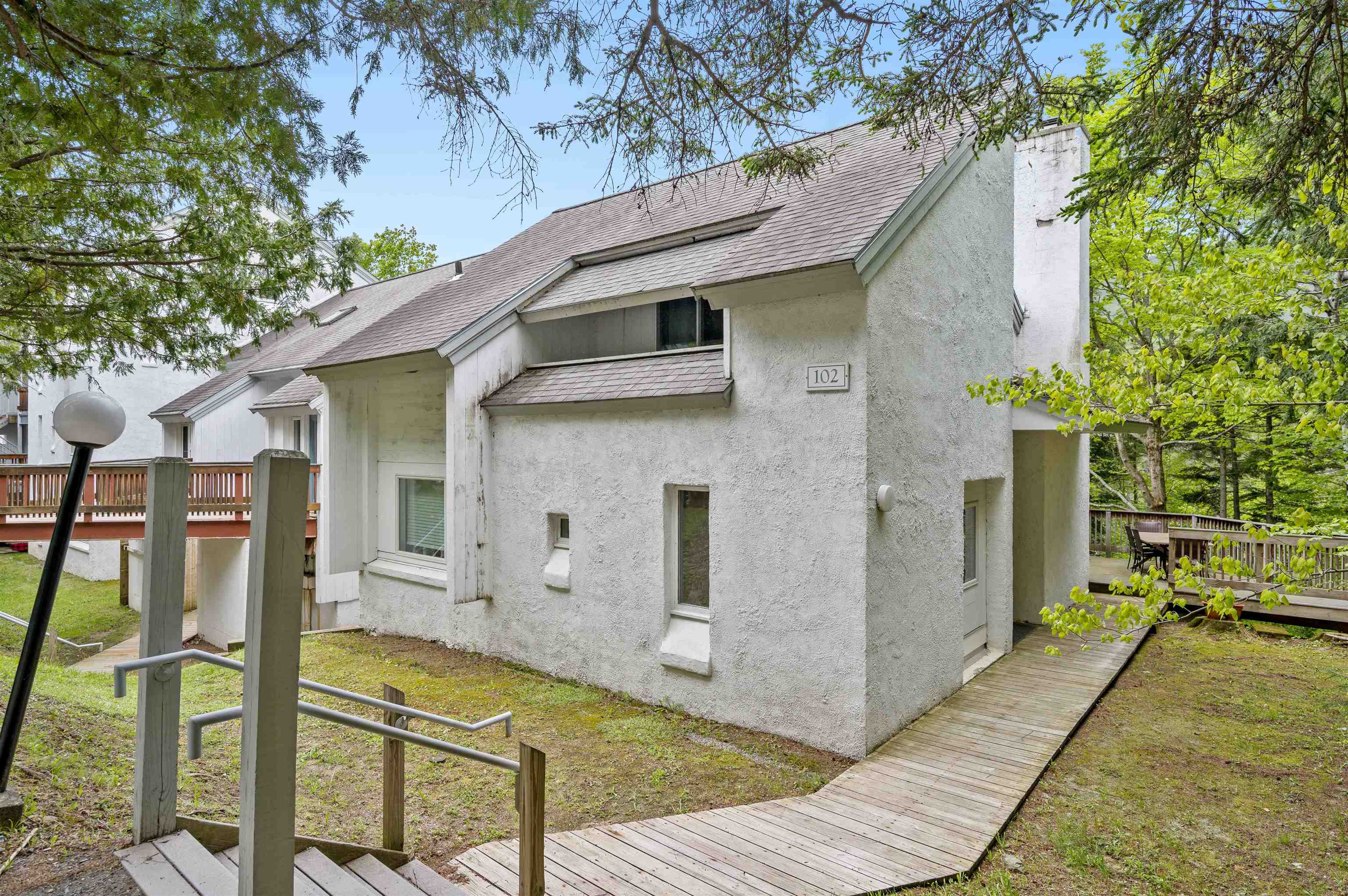 102 Upper Phase Road 102