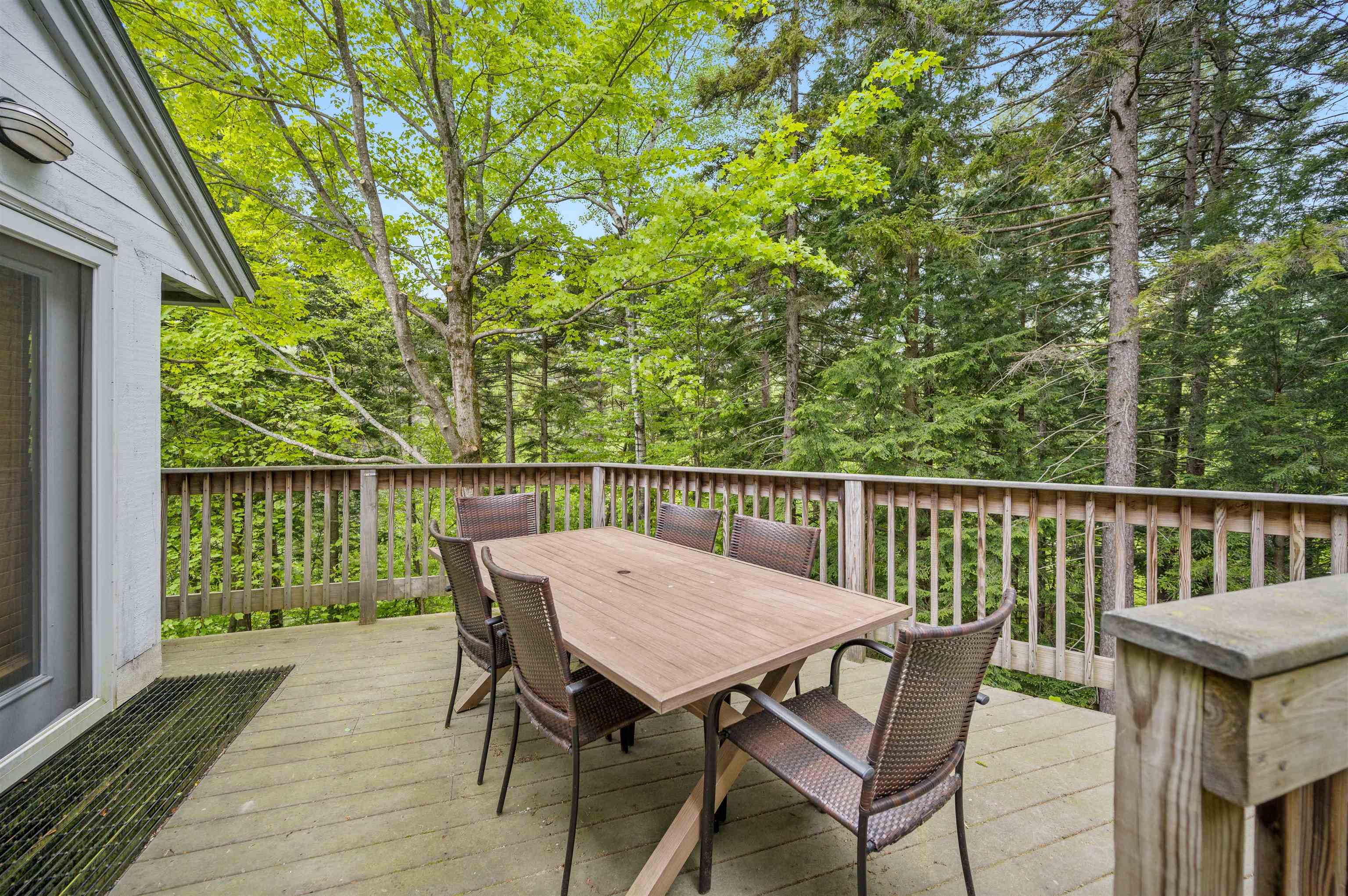102 Upper Phase Road 102