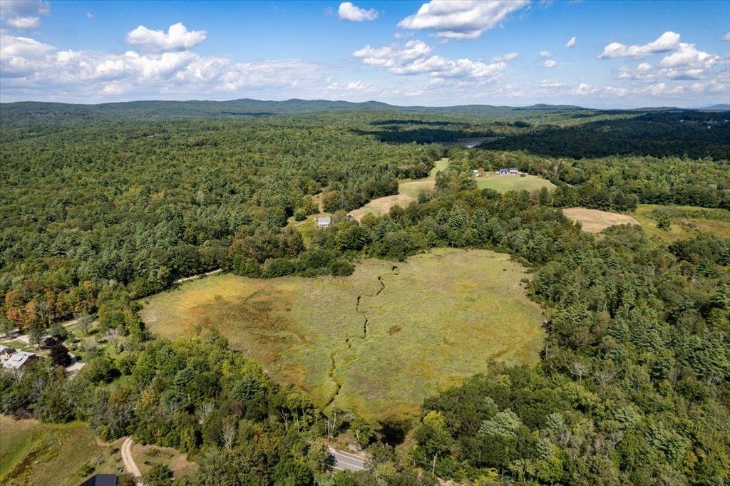 Photo of 22 Abberton Road, Canterbury, NH 03224 (MLS # 5060692)