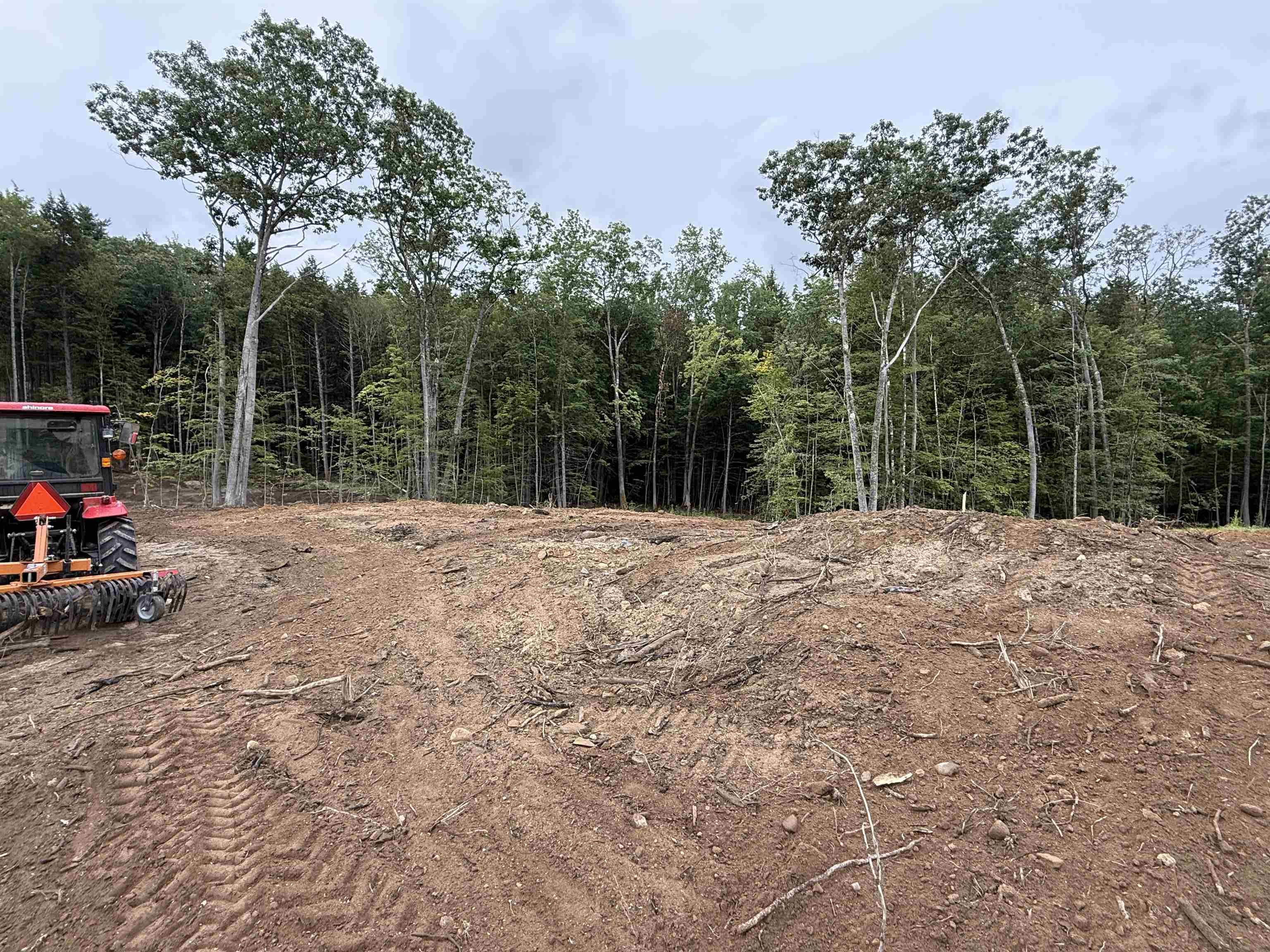 Raymond, New Hampshire 03077, United States, ,Land,Active,195399 Raymond, New Hampshire 03077, United States, ,Land,Active,195399