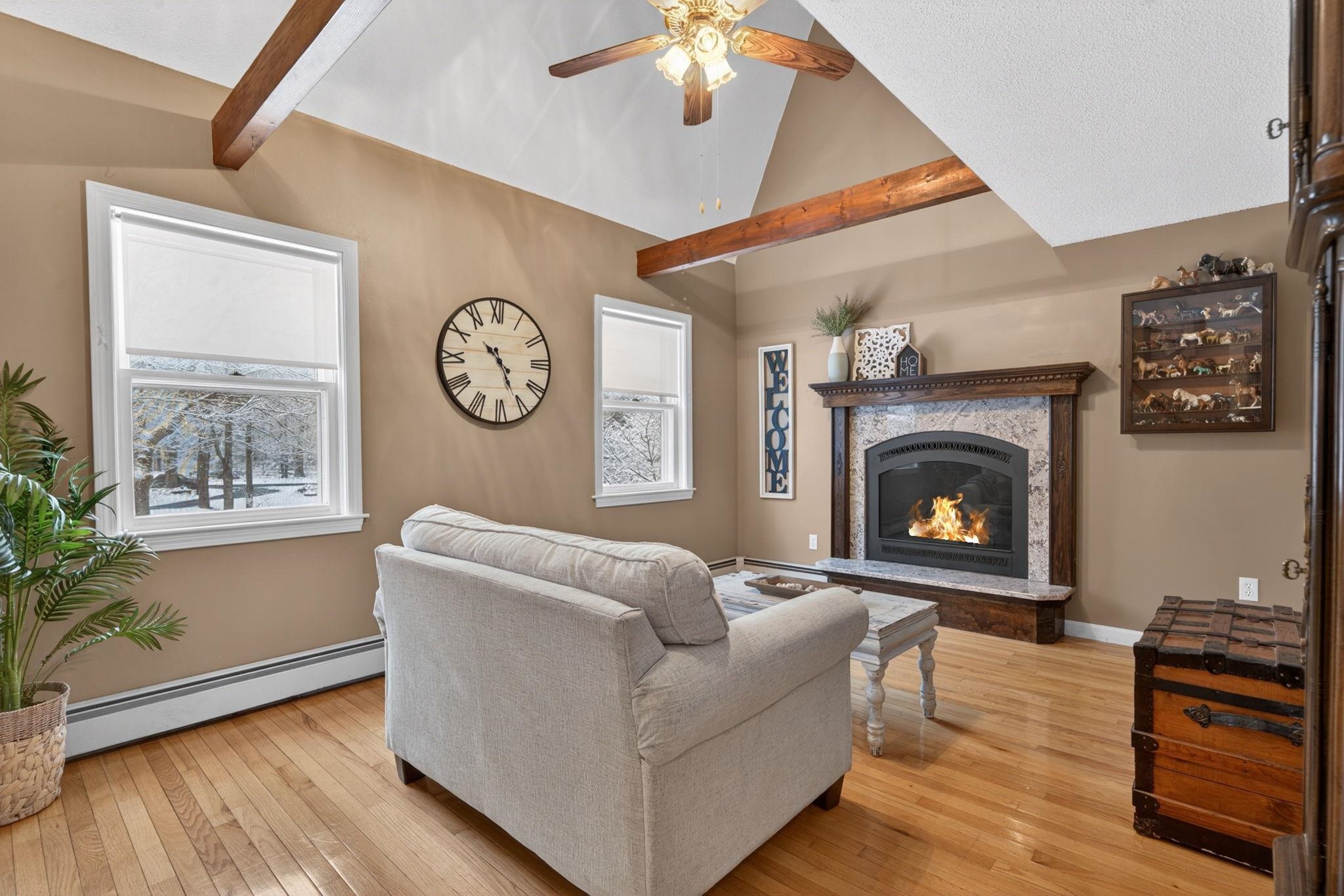 218 Old Turnpike Road