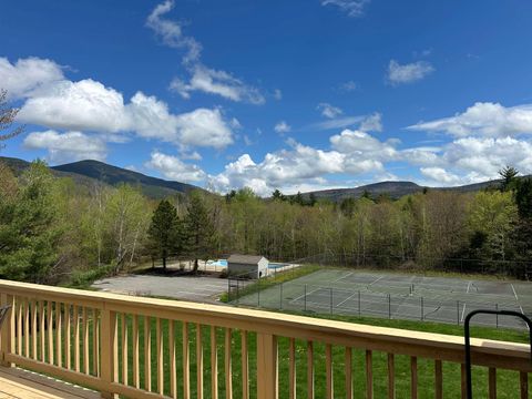 16 Purple Finch Road 71 Conway NH 03860