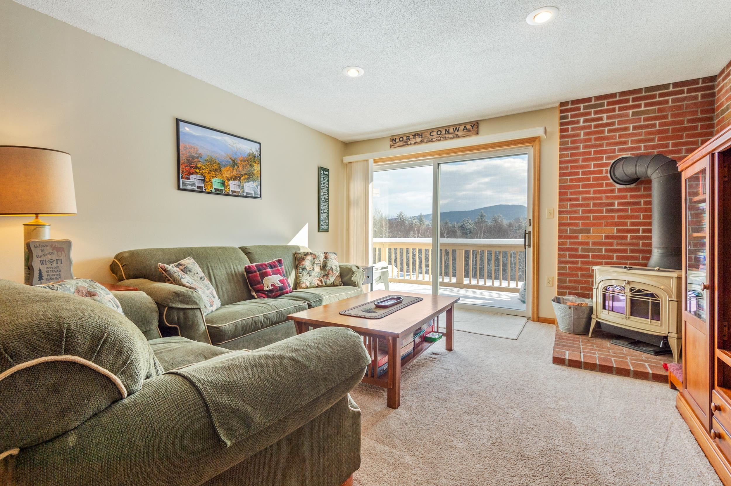 16 Purple Finch Road 71