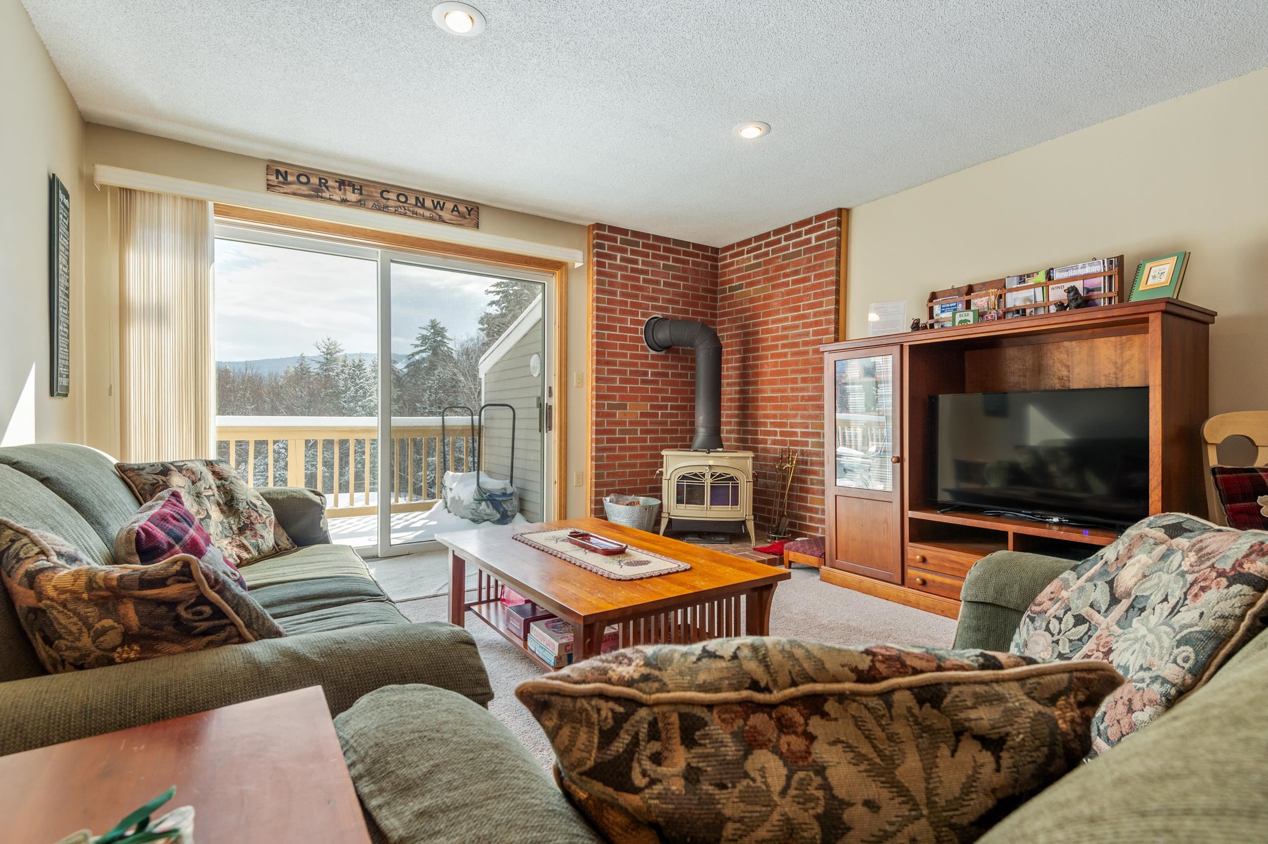 16 Purple Finch Road 71