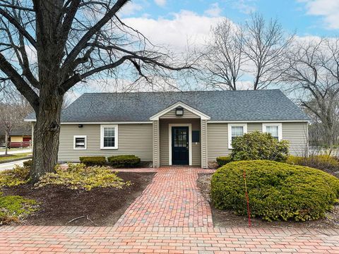 884 Main Street Hopkinton NH 03229