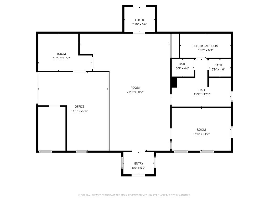 Photo of 884 Main Street, Hopkinton, NH 03229 (MLS # 5076235)