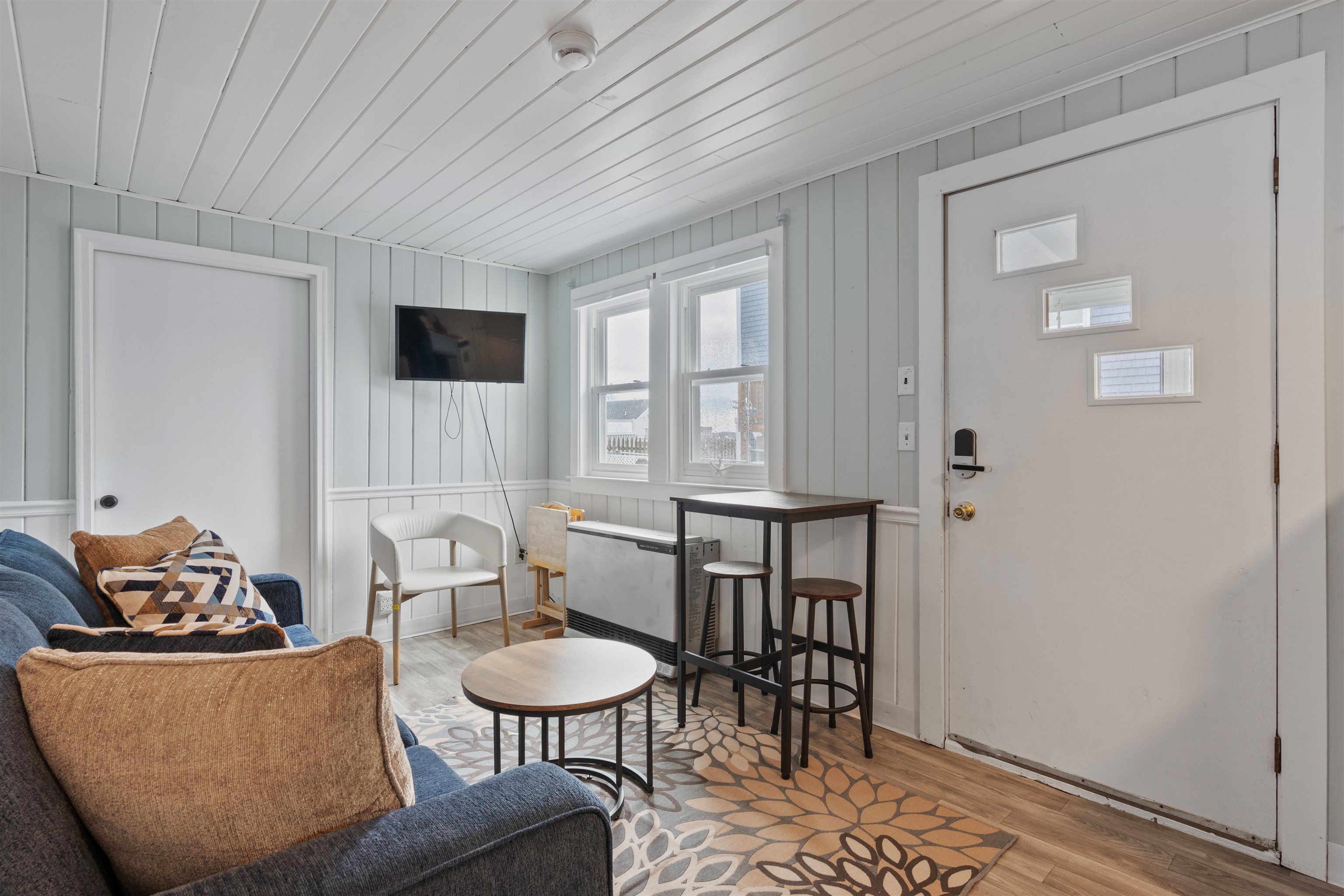 15 Riverview Terrace