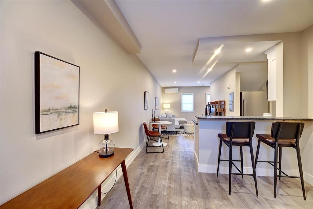 Photo of 621 Islington Street #C, Portsmouth, NH 03801 (MLS # 5065430)
