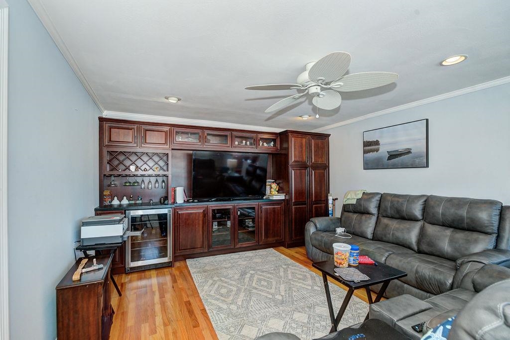 Windham, New Hampshire 03087, United States, 2 Bedrooms Bedrooms, ,2 BathroomsBathrooms,Residential,Active,617