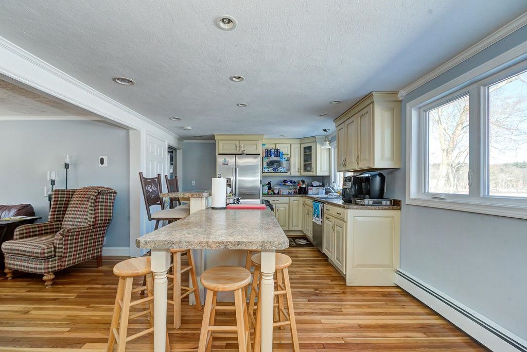 Windham, New Hampshire 03087, United States, 2 Bedrooms Bedrooms, ,2 BathroomsBathrooms,Residential,Active,617