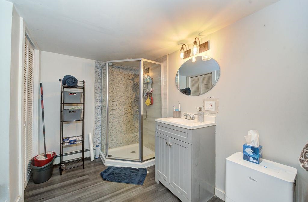 Windham, New Hampshire 03087, United States, 2 Bedrooms Bedrooms, ,2 BathroomsBathrooms,Residential,Active,617