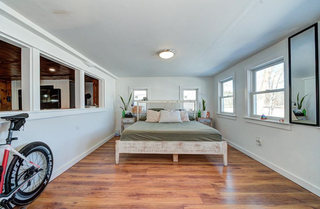 Windham, New Hampshire 03087, United States, 2 Bedrooms Bedrooms, ,2 BathroomsBathrooms,Residential,Active,617