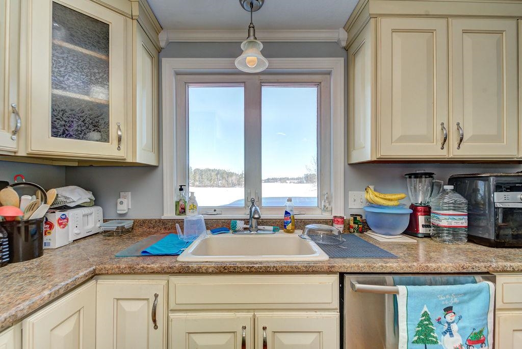 Windham, New Hampshire 03087, United States, 2 Bedrooms Bedrooms, ,2 BathroomsBathrooms,Residential,Active,617