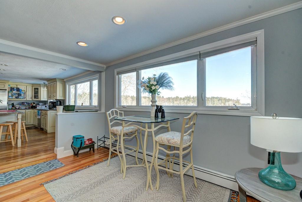 Windham, New Hampshire 03087, United States, 2 Bedrooms Bedrooms, ,2 BathroomsBathrooms,Residential,Active,617