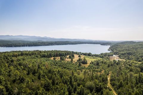 63 Avalon Beach Road Castleton VT 05735