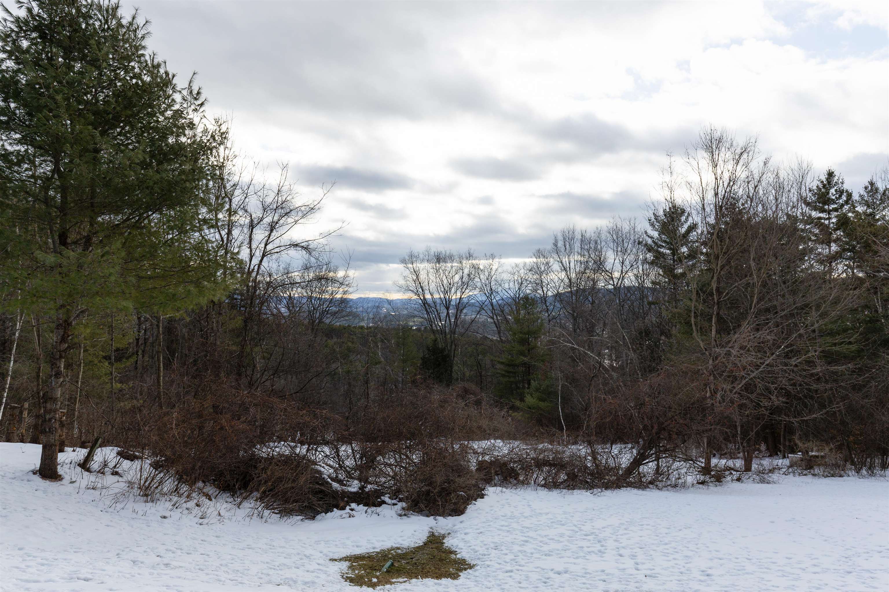 195 Willey Hill Road