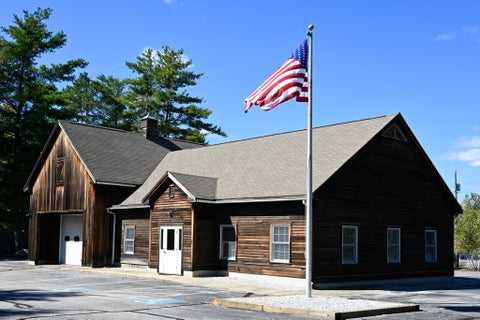 Featured picture for the property 5016896