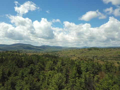 000 Kearsarge Mt Road Warner NH 03278