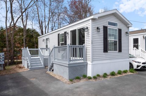 13 Brookwood Drive, Salem, NH 03079 - #: 5086579