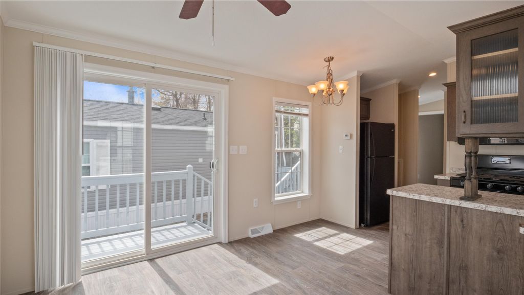 Photo of 13 Brookwood Drive, Salem, NH 03079 (MLS # 5086579)