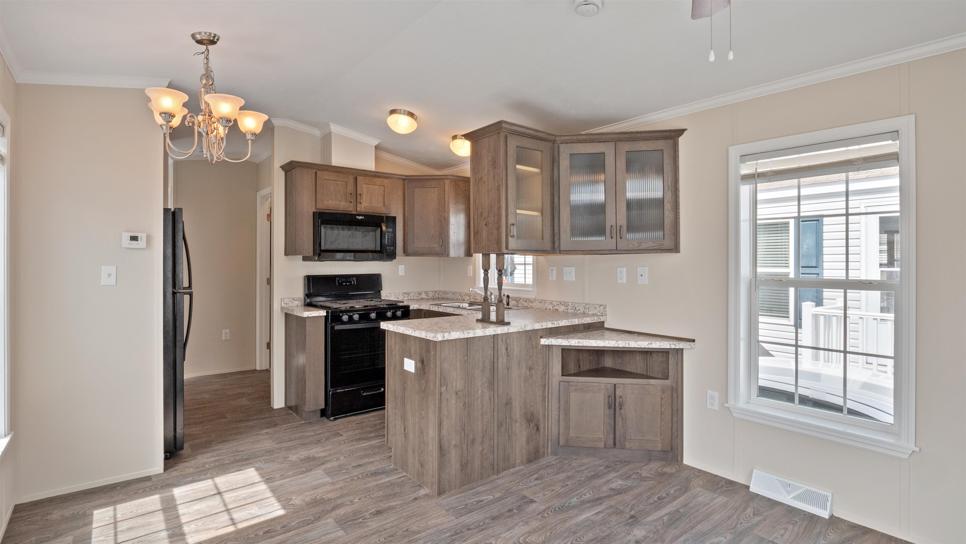 13 Brookwood Drive