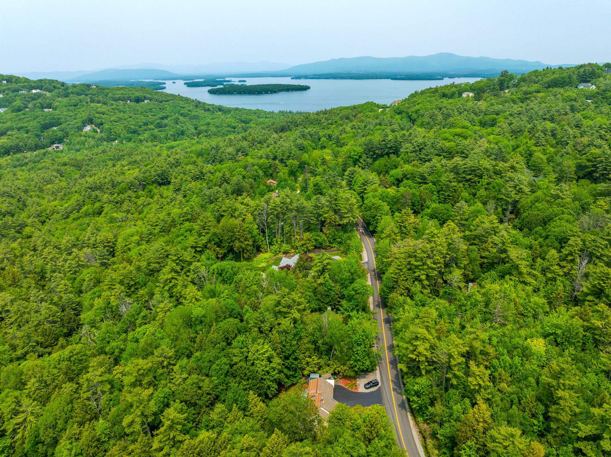 81 Cottonwood Trail