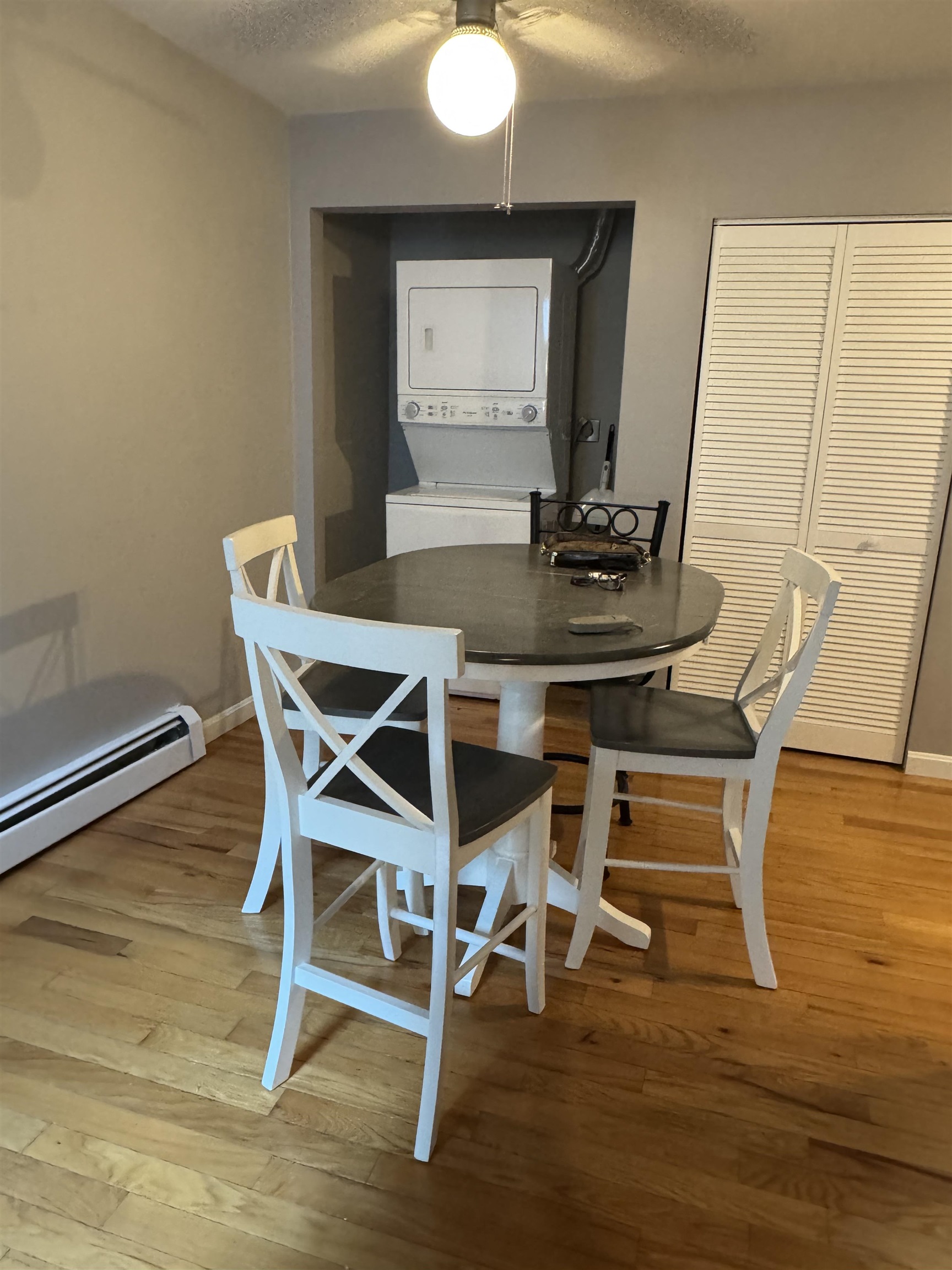 414 Springbrook Circle