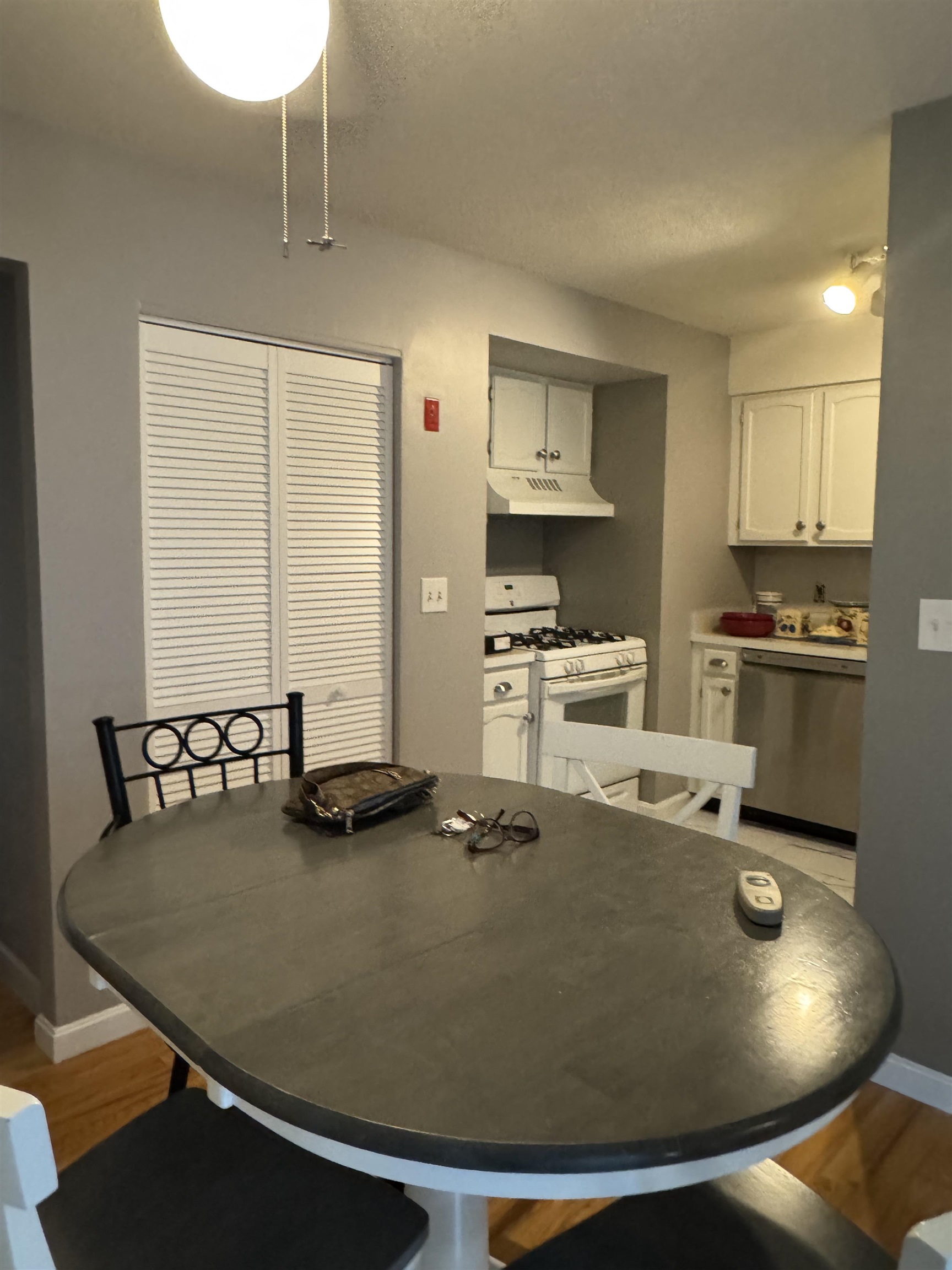 414 Springbrook Circle