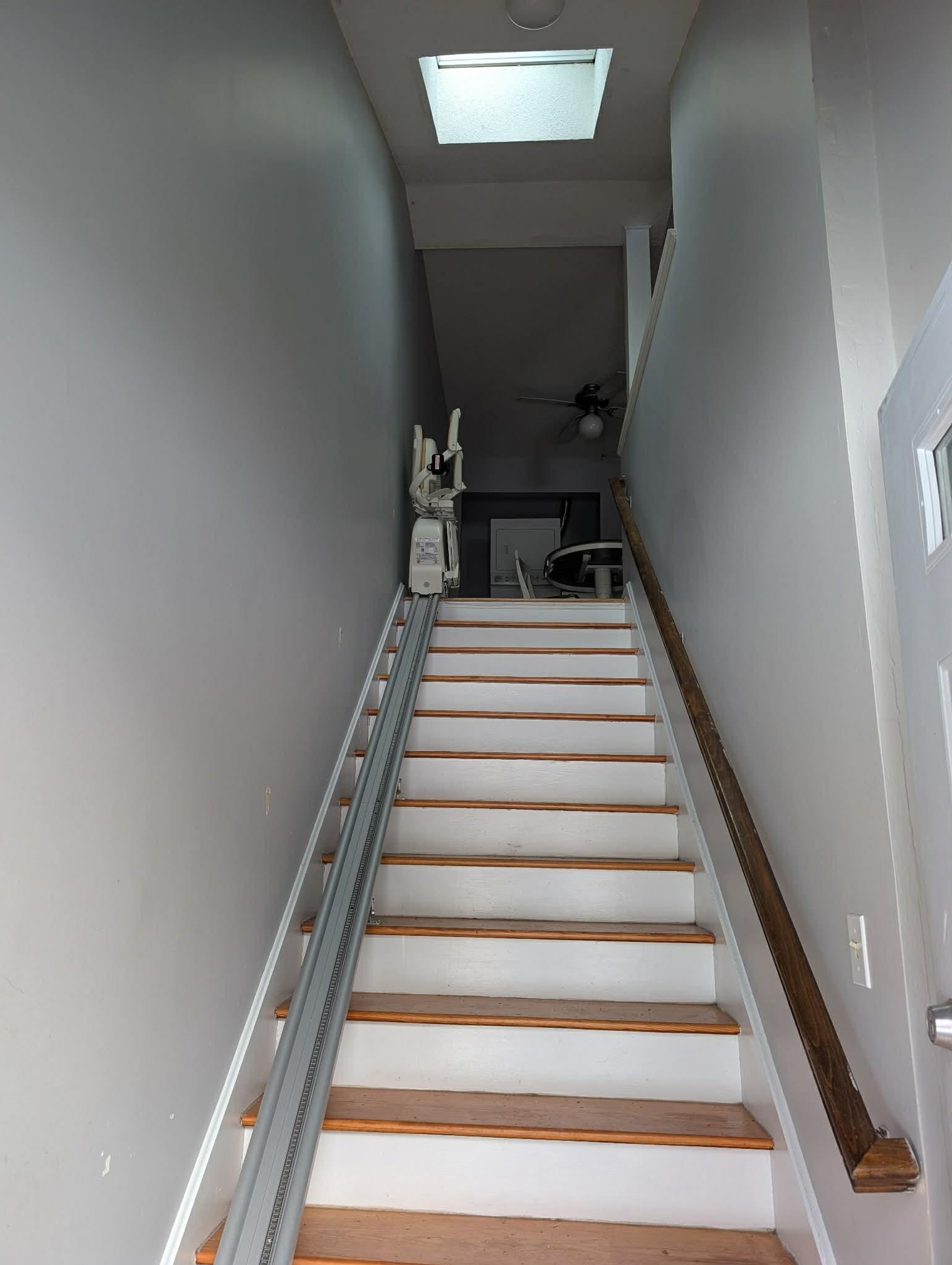 414 Springbrook Circle