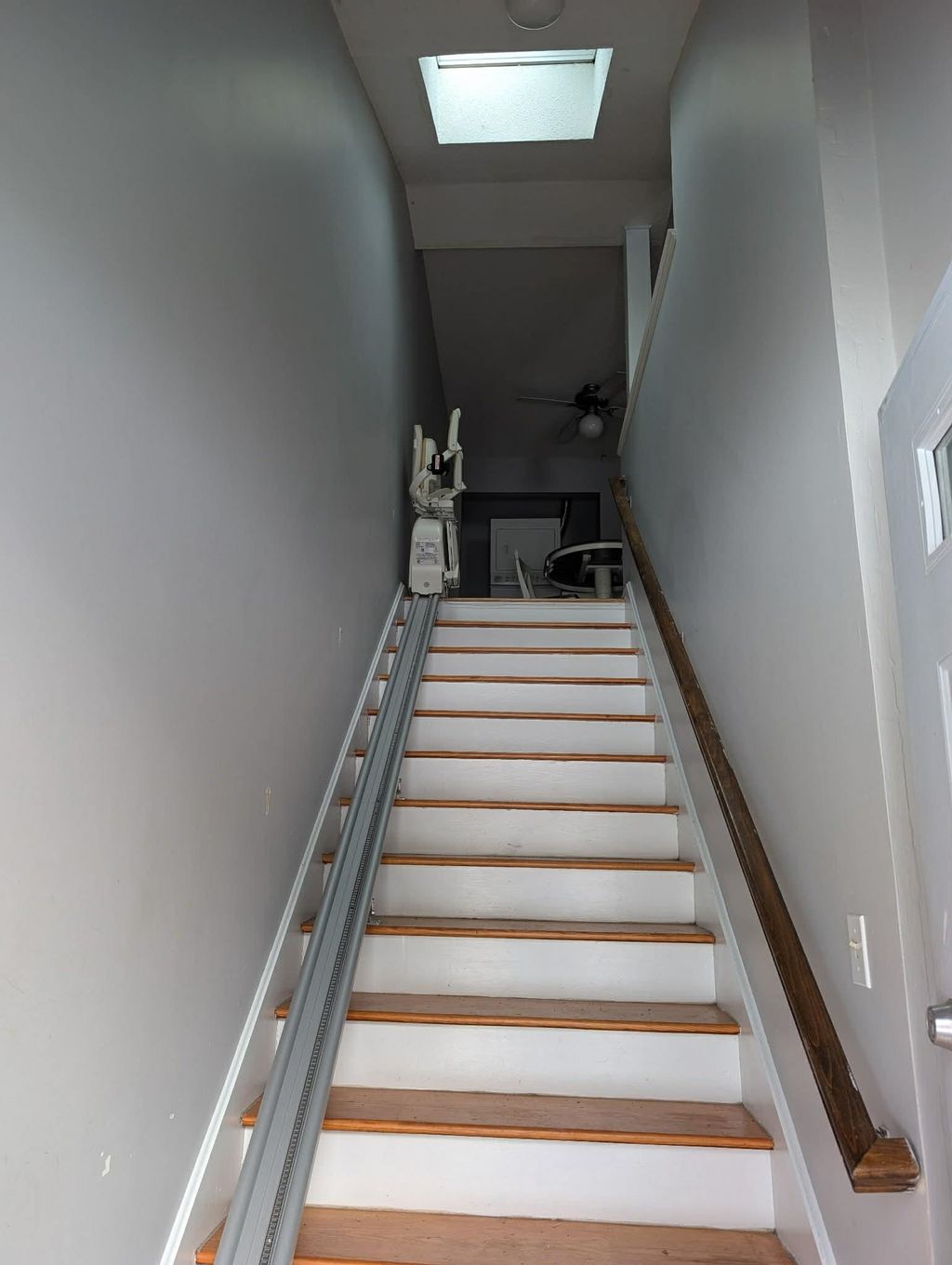 Photo of 414 Springbrook Circle, Portsmouth, NH 03801 (MLS # 5075418)