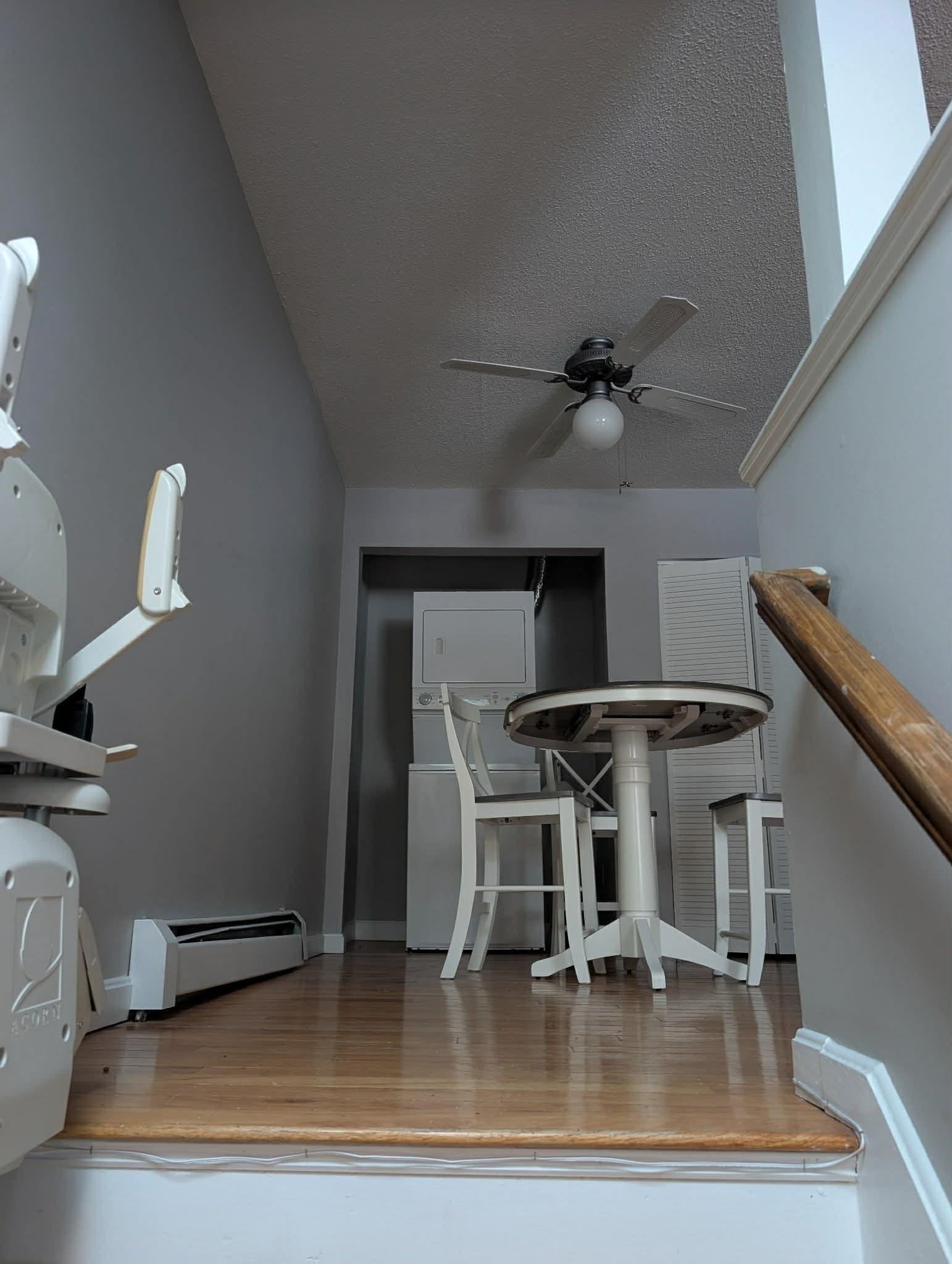 414 Springbrook Circle