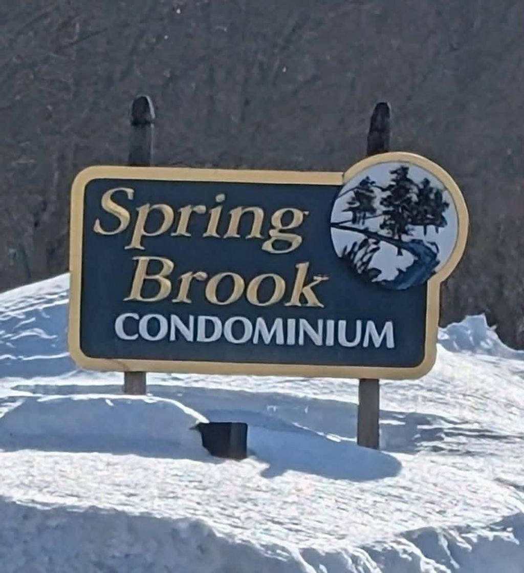 Photo of 414 Springbrook Circle, Portsmouth, NH 03801 (MLS # 5075418)