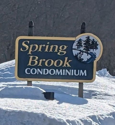 414 Springbrook Circle Portsmouth NH 03801